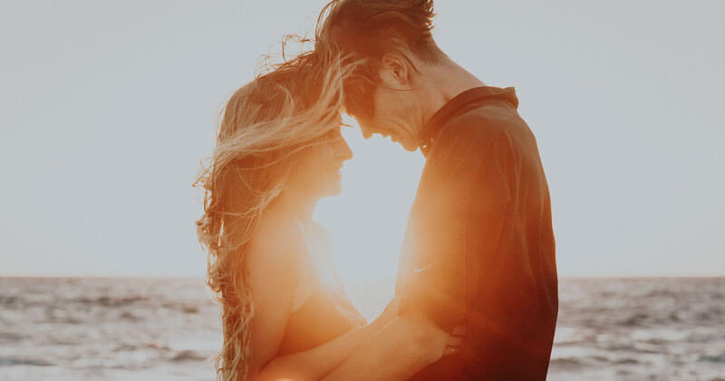 blog 02 free img