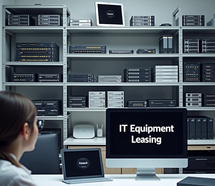 it equipment leasing 700x605 1.jpg