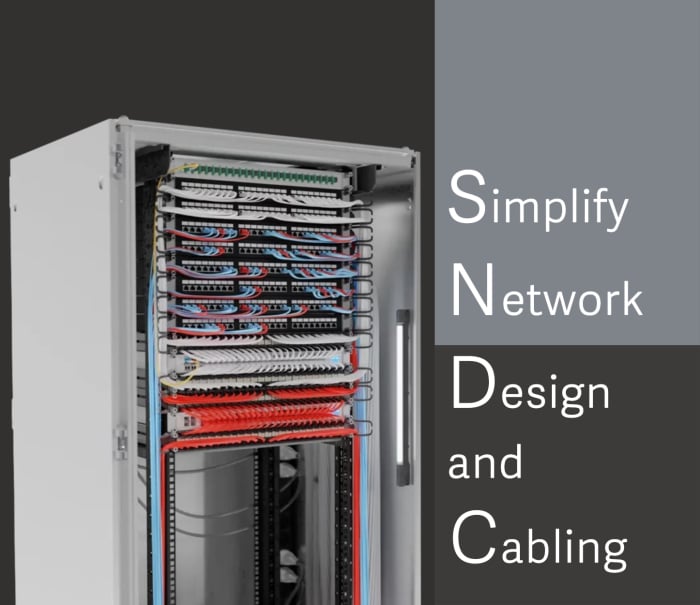 simplify network design and cabling d 700x605 2.jpg